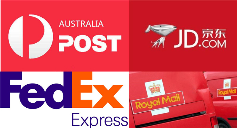 装得多、跑得快、零污染、黑科技，，