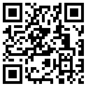 什么黑科技？？？