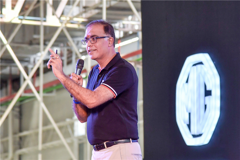 jbo竞博·(电竞)Dota2、LoL、CSGO等电竞赛事竞猜