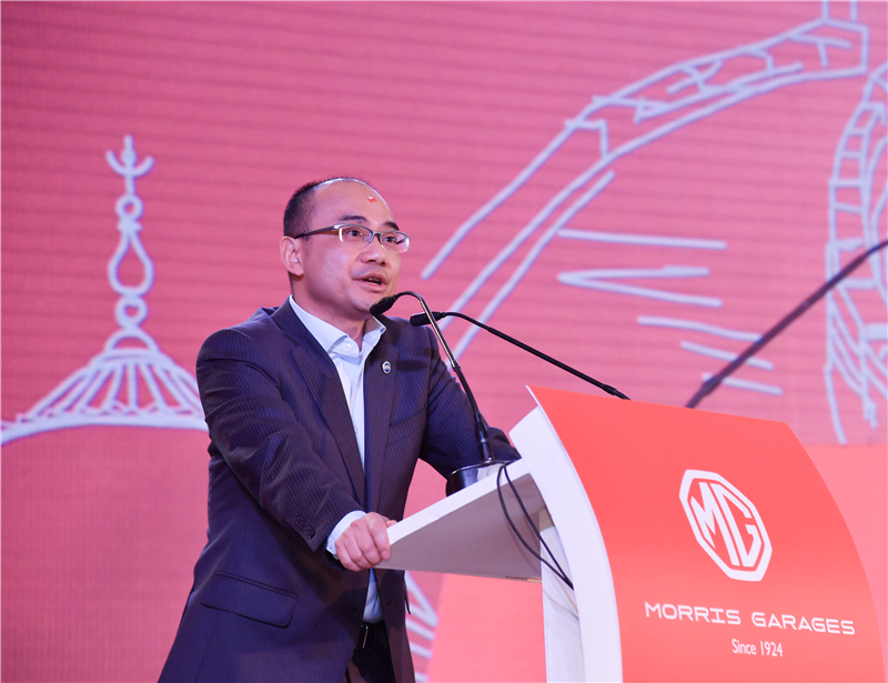 jbo竞博·(电竞)Dota2、LoL、CSGO等电竞赛事竞猜