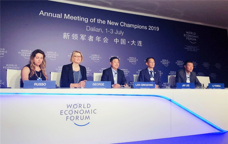 售价9.38万元-16.78万元，，，，，MAXUS全民定制中型SUV D60上市