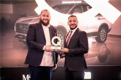 实力撬动欧洲新能源市场，，，jbo竞博大通领跑全球绿色出行