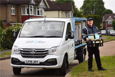 实力撬动欧洲新能源市场，，，jbo竞博大通领跑全球绿色出行