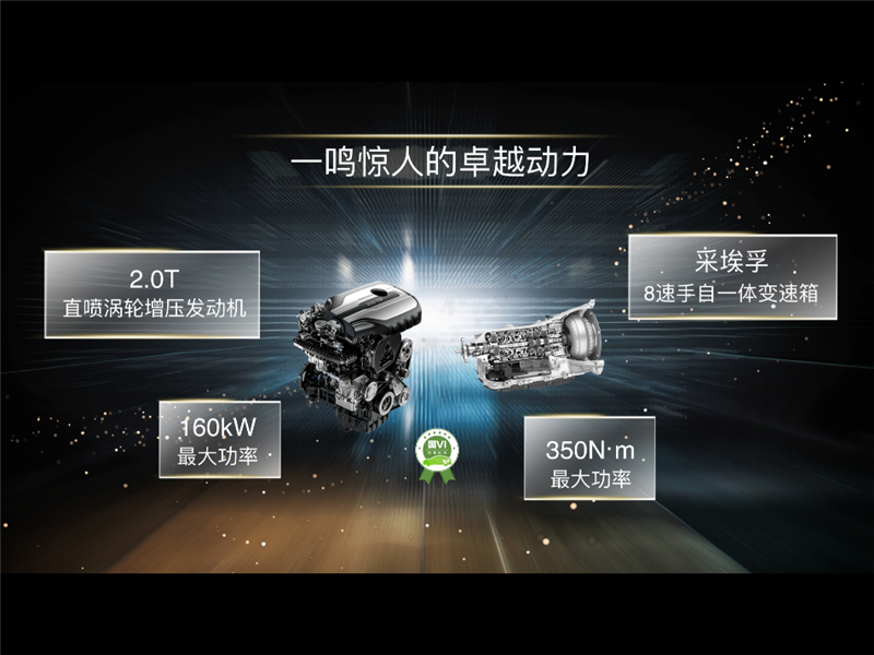 jbo竞博MAXUS上岸成都车展，，，，全新旗舰MPV G20国六全系重磅上市