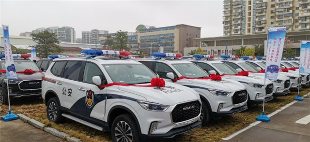 砥砺前行，，，jbo竞博MAXUS销量逆市增添逾四成