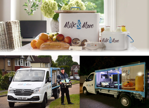 中国自满”领跑欧洲新能源赛道，，