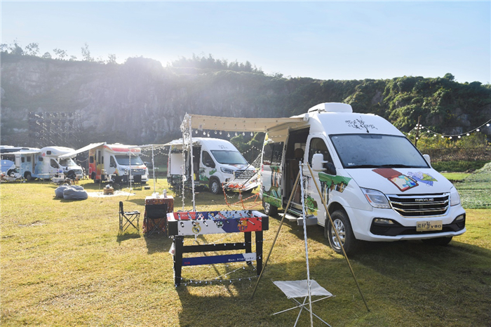 以定制赋能优美