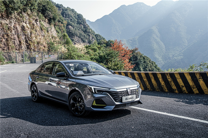 “双十一寻宝攻略”第二期来袭，，原厂中高端机油保养低至6.8折！