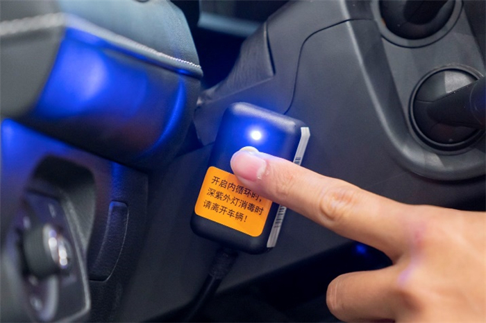 名爵外洋销量猛增150% jbo竞博集团全球谋划“把春报”