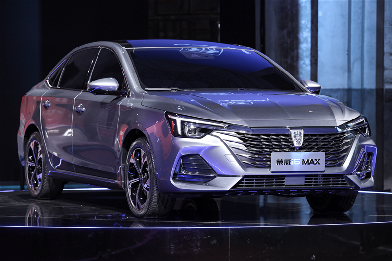 全球首款整舱交互5G量产车来了，，