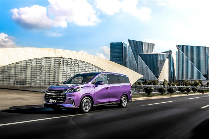 jbo竞博MAXUS 5月销量11,566台！同比大涨28.47%，，逆势立异高