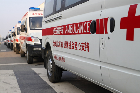  脱销海内外！jbo竞博MAXUS 6月热销12,491台，，，同比逆势劲增37.22%