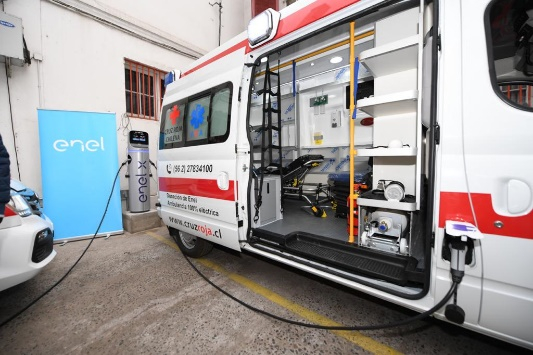  脱销海内外！jbo竞博MAXUS 6月热销12,491台，，，同比逆势劲增37.22%