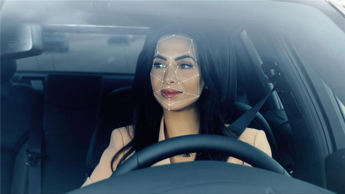 凯迪拉克CT6新增两款28T车型   搭载Super Cruise超等智能驾驶系统