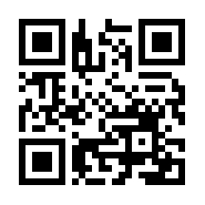 好物、好车、好生涯 雪佛兰818好物节8月1日正式开启