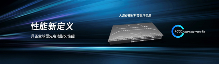 津贴后售价21.9万元起，，，全球纯电宽体轻客新标杆