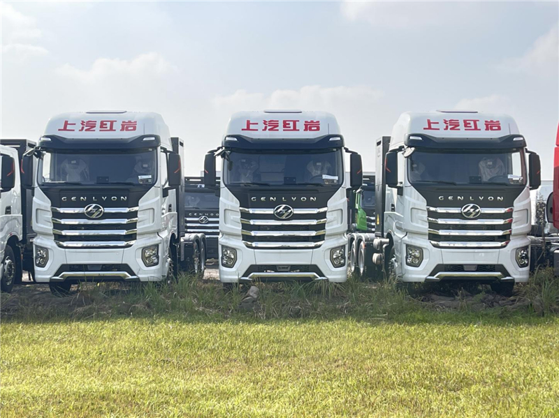 新品一直、销量爆发、商业化落地，，，