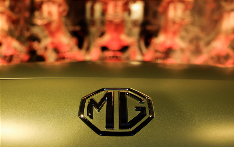 jbo竞博·(电竞)Dota2、LoL、CSGO等电竞赛事竞猜