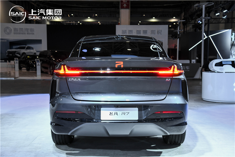 jbo竞博“智电军团”助阵2022天下智能网联汽车大会