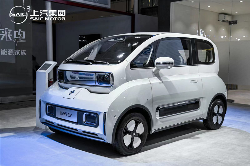 jbo竞博“智电军团”助阵2022天下智能网联汽车大会