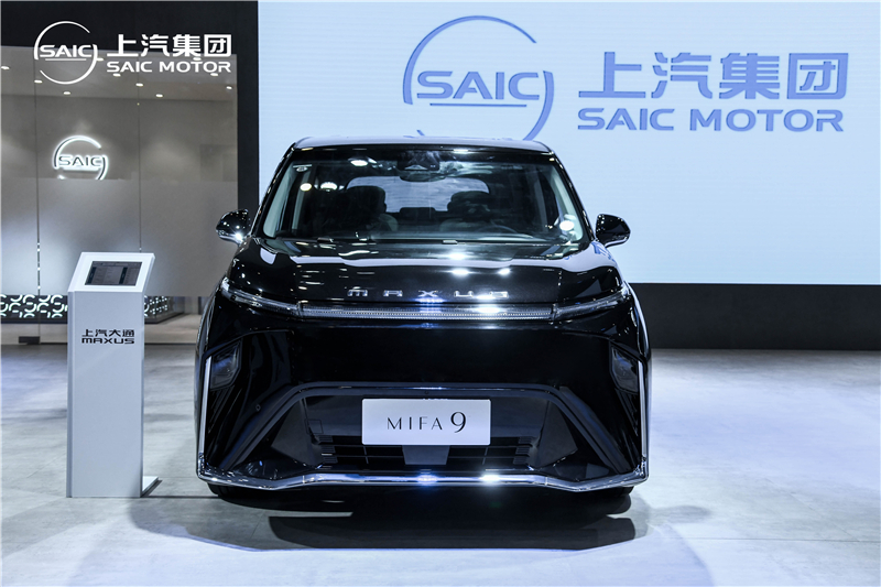 jbo竞博“智电军团”助阵2022天下智能网联汽车大会