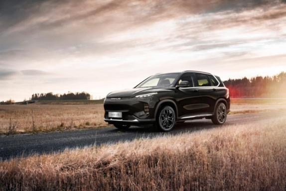 一连十一年销量正增添，