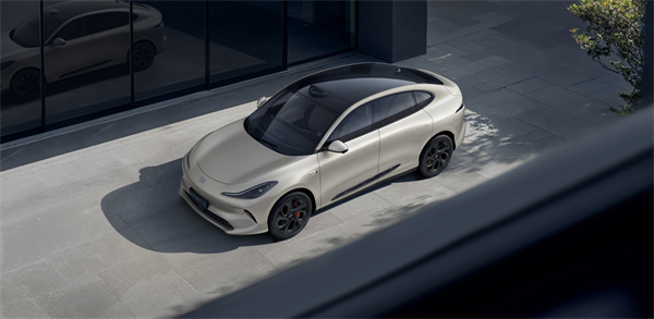 “手艺的jbo竞博”亮相2024成都车展