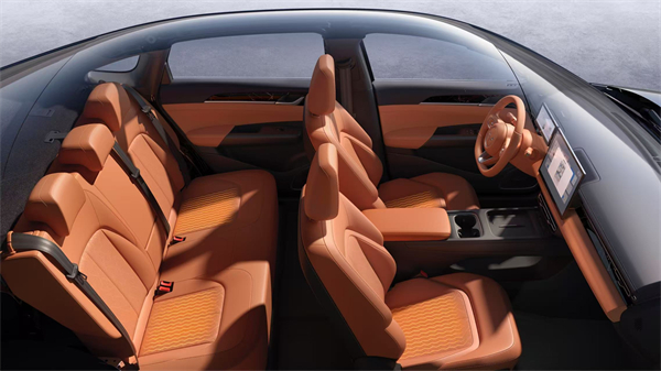 10.98万元起！五菱星光2025款开启预售，，，携手《清静精英》打造年轻人的智能实战利器！