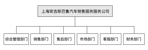 jbo竞博·(电竞)Dota2、LoL、CSGO等电竞赛事竞猜