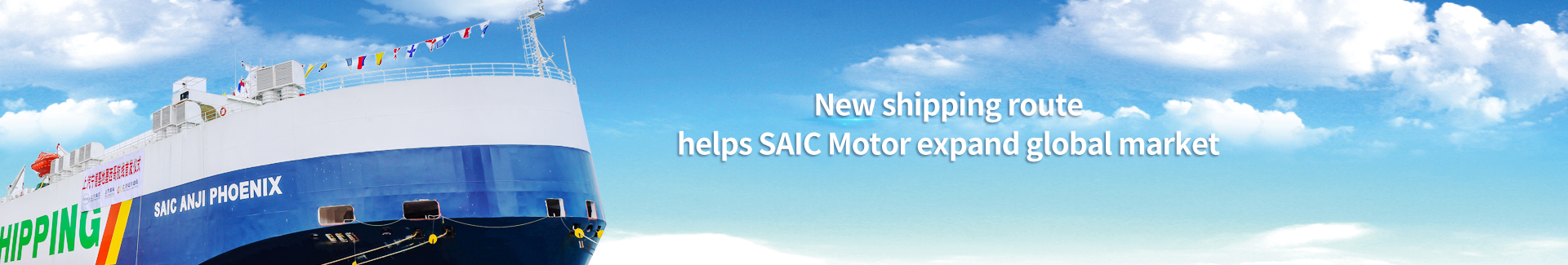 jbo竞博·(电竞)Dota2、LoL、CSGO等电竞赛事竞猜