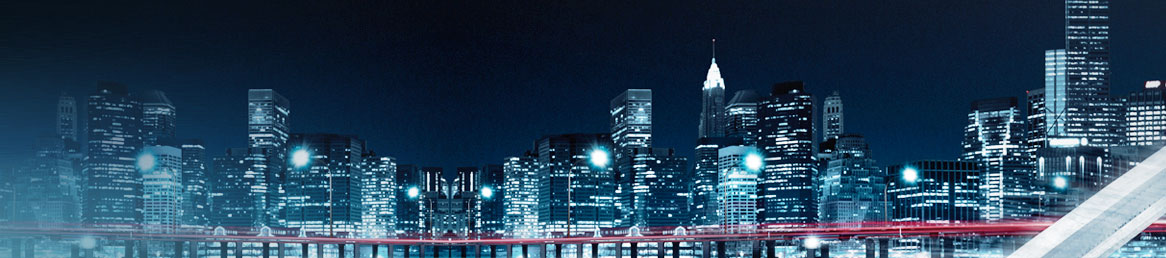 jbo竞博·(电竞)Dota2、LoL、CSGO等电竞赛事竞猜