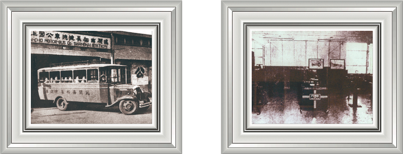 jbo竞博·(电竞)Dota2、LoL、CSGO等电竞赛事竞猜