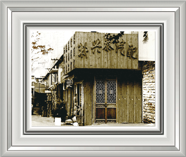 jbo竞博·(电竞)Dota2、LoL、CSGO等电竞赛事竞猜