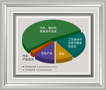 jbo竞博·(电竞)Dota2、LoL、CSGO等电竞赛事竞猜