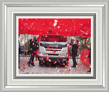 jbo竞博·(电竞)Dota2、LoL、CSGO等电竞赛事竞猜