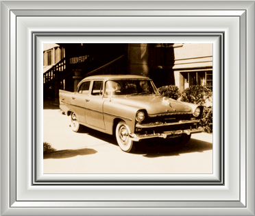 jbo竞博·(电竞)Dota2、LoL、CSGO等电竞赛事竞猜