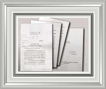 jbo竞博·(电竞)Dota2、LoL、CSGO等电竞赛事竞猜