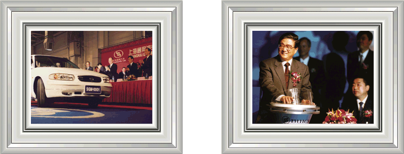 jbo竞博·(电竞)Dota2、LoL、CSGO等电竞赛事竞猜