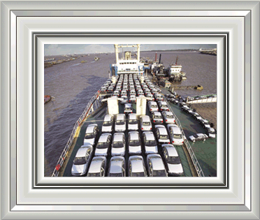 jbo竞博·(电竞)Dota2、LoL、CSGO等电竞赛事竞猜