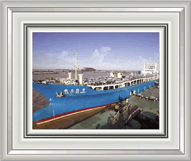 jbo竞博·(电竞)Dota2、LoL、CSGO等电竞赛事竞猜