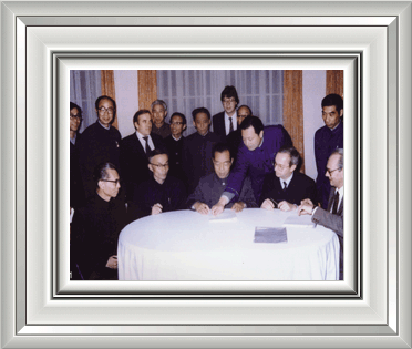 jbo竞博·(电竞)Dota2、LoL、CSGO等电竞赛事竞猜