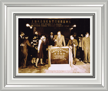 jbo竞博·(电竞)Dota2、LoL、CSGO等电竞赛事竞猜