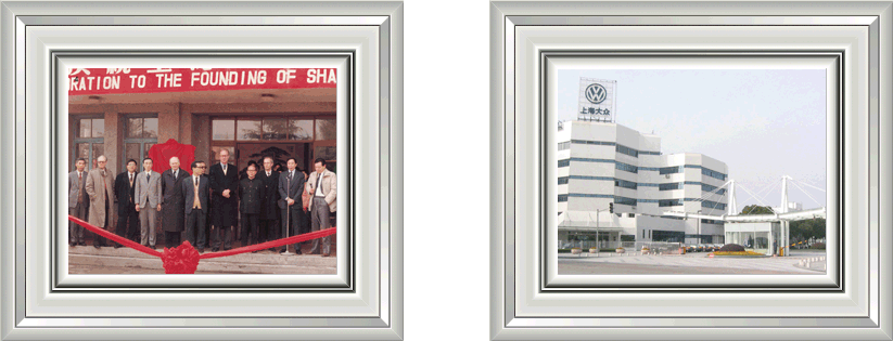 jbo竞博·(电竞)Dota2、LoL、CSGO等电竞赛事竞猜