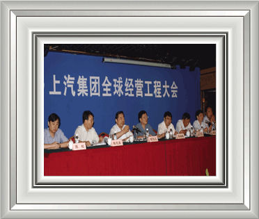 jbo竞博·(电竞)Dota2、LoL、CSGO等电竞赛事竞猜