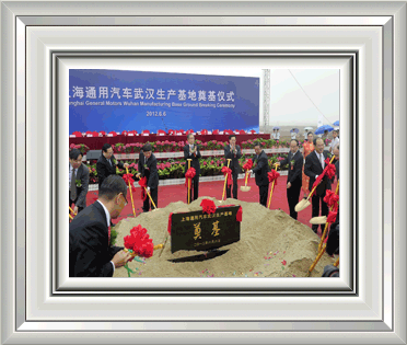 jbo竞博·(电竞)Dota2、LoL、CSGO等电竞赛事竞猜