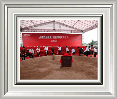 jbo竞博·(电竞)Dota2、LoL、CSGO等电竞赛事竞猜