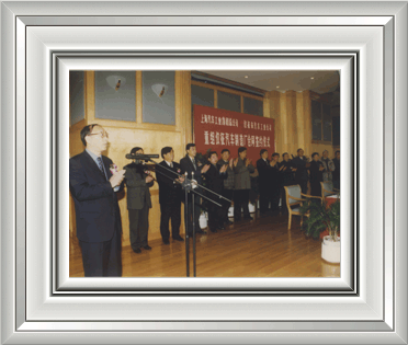 jbo竞博·(电竞)Dota2、LoL、CSGO等电竞赛事竞猜