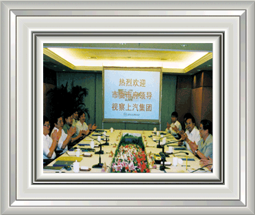 jbo竞博·(电竞)Dota2、LoL、CSGO等电竞赛事竞猜