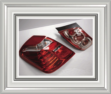 jbo竞博·(电竞)Dota2、LoL、CSGO等电竞赛事竞猜