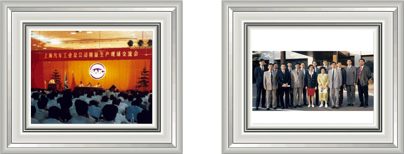 jbo竞博·(电竞)Dota2、LoL、CSGO等电竞赛事竞猜